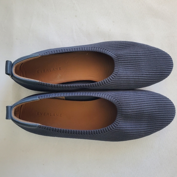 Everlane The Day Glove Flat - Picture 7 of 11